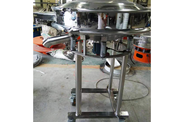 果汁，豆浆过滤机