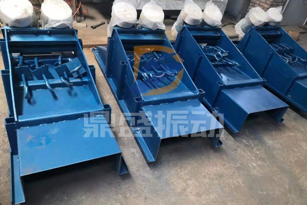 鼎盛振动设备 鼎盛振动设备