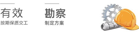 1608192364962367_副本.jpg